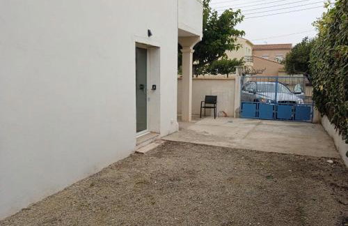 Ancienne maison de pêcheurs - Foto 19