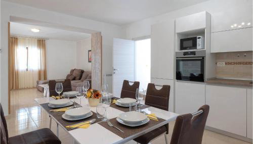 Cozy Home In Labin With Wifi - Foto 4