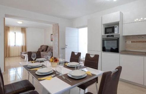 Cozy Home In Labin With Wifi - Foto 4