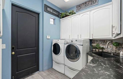 Mystic Desert Stay Pool Spa Boho Vibes - Foto 38