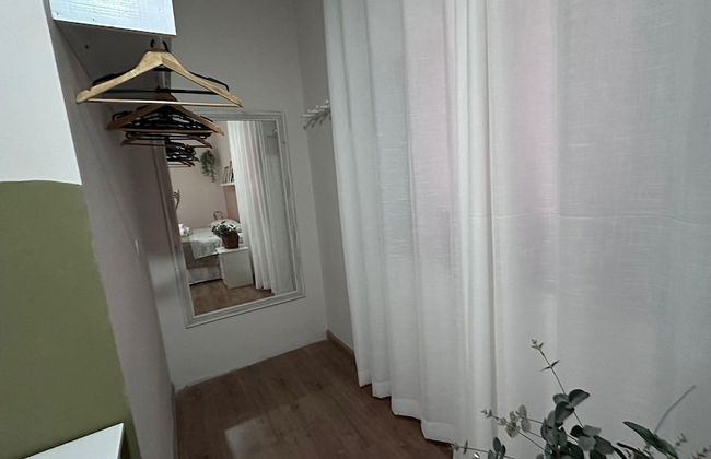 Villa Aconchego -Casa proxima ao centro - Foto 24