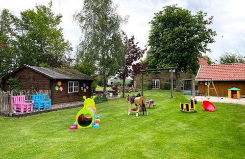 Elas's Hof - 7Ost - Foto 16