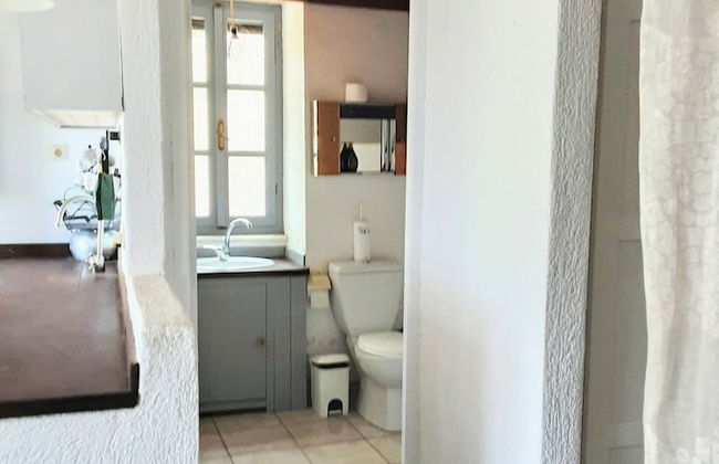 Paradise Found - A Greek Retreat With The View - Foto 10