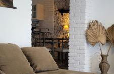 Apartamento Milka Gandia Marchuquera - Foto 67