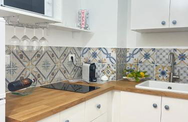 La casa di Apollo - Foto 7