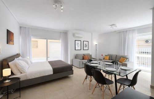 Omorfokklisias by Verde Apartments - Foto 42