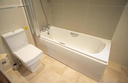 Welhams Meadow Holiday Lodges - Foto 12