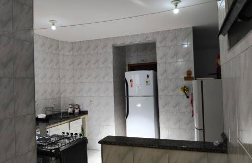 APARTAMENTO perto do TENÓRIO e da GRANDE - Foto 23
