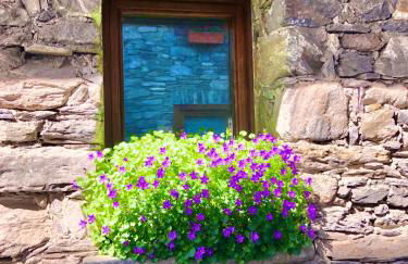 TROIS COURONNES Appartamenti di Charme ad uso turistico breve e stagionale - Foto 22