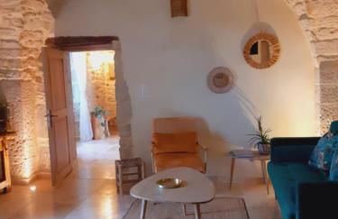 coeur de famille - Photo 35