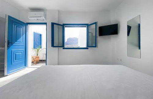 LULU - Self Catering Accommodation - Photo 24