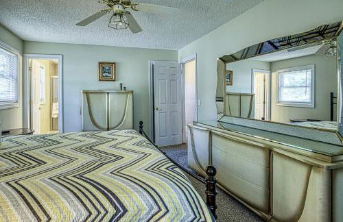 3 Alba Circle - Foto 17