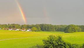 Wohlfühldomizil - Foto 2