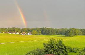 Wohlfühldomizil - Foto 2