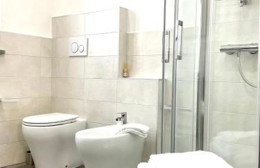 LangAmore Appartamento - Foto 8