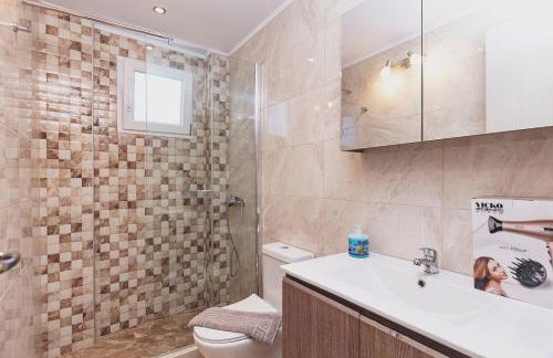 Loridis View Apartments - Photo 47