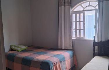 casa de praia pontal do Piraquiaçu - Foto 9