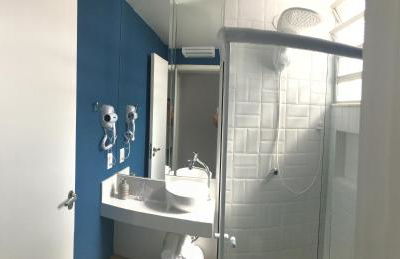 Loft New York - Foto 32