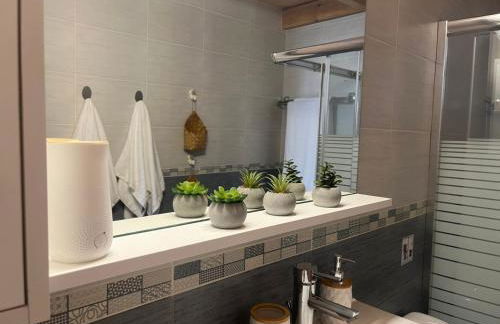 La Casa de Tsampika - Foto 45