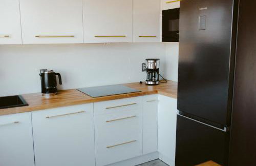 Apartamenty MarMar - Foto 38