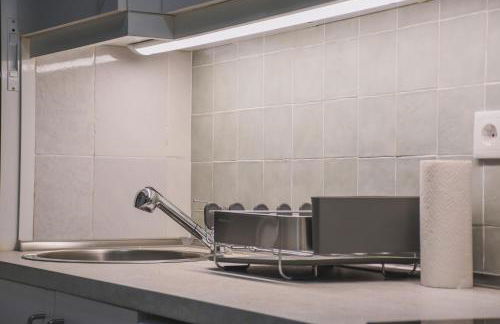 Coniderent Clínica LOS VEGA&Hospital Monte Naranco - Foto 20