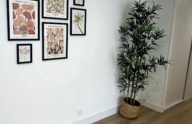 Cocon chaleureux au coeur de Mirepoix - Foto 13