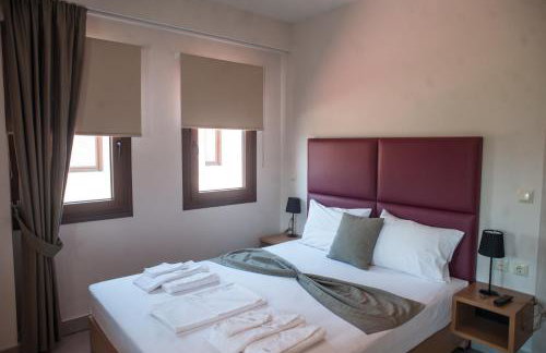 Palataki Margariti - Foto 23