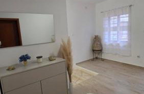 Apartmani Matijevic - Foto 9