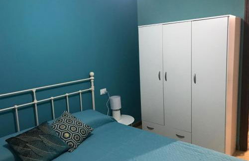 Il Giglio - Photo 15