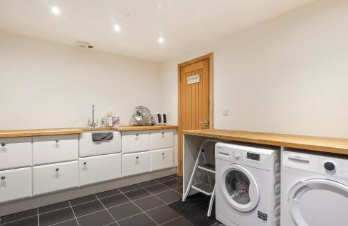 High View House - Foto 26