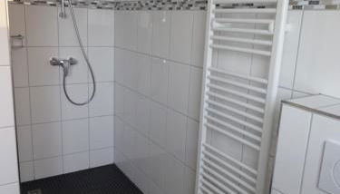 Apartment Staudacker - Foto 5