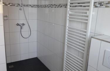 Apartment Staudacker - Foto 5