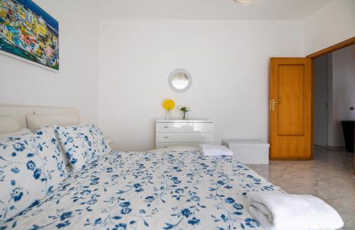 Villa Salvius - Foto 16