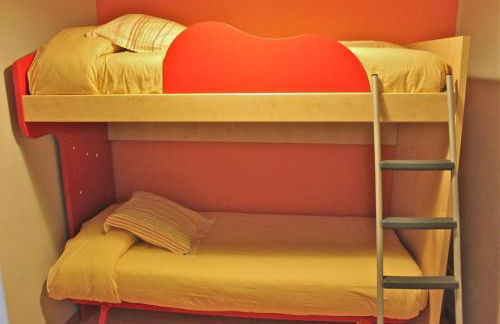 Clot MiraBarna Apartments - Foto 32