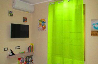 Casa Vacanze dell'Angelo - Foto 17