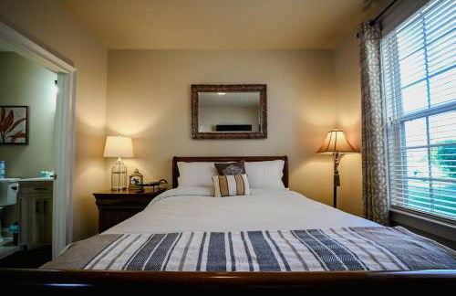 Modern 5BR Retreat with Office Fully Furnished - Foto 14