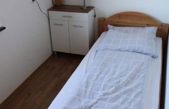 Ferienhaus Rosenberg - Foto 22