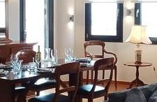 ISLAND Time Deluxe Apartment Downtown 3 floors - Photo 67