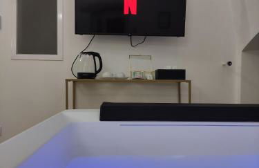 Appartamenti Mascagni - Foto 75