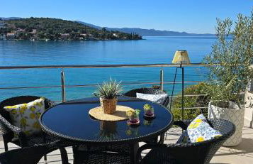 Villa Ružmarin - Foto 27