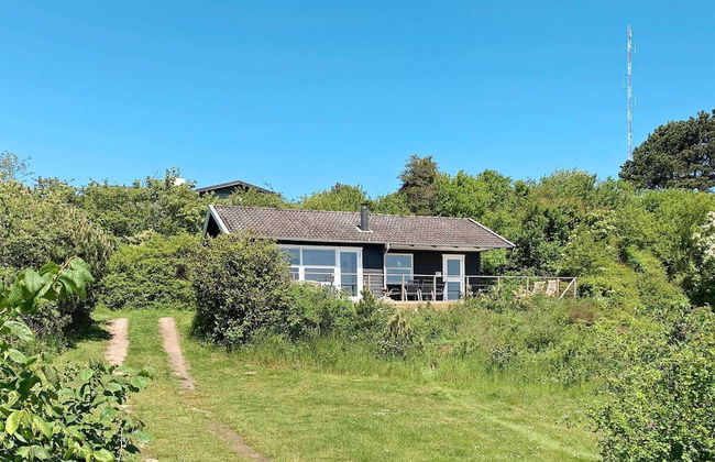 Seaside Escape With Views - By Traum Ferienwohnungen - Foto 18