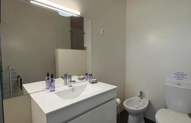 Refúgio da Serra - Cottage House - Foto 47