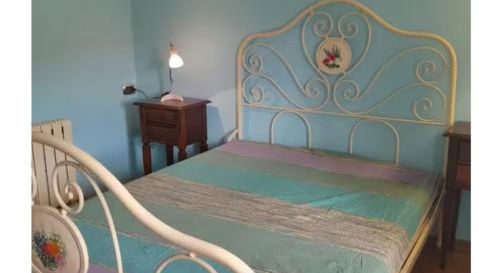 casa ilaria - Foto 2