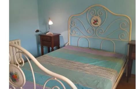 casa ilaria - Foto 2