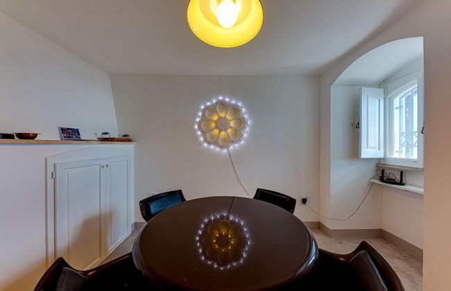 Gag009 in Gagliano del Capo - Foto 11