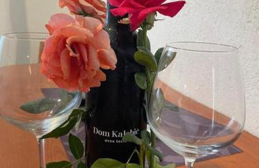 Villa Natalija - Foto 14