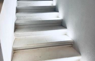 Villa Clorì - Foto 18