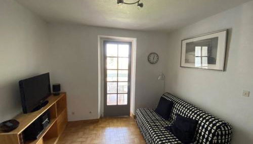 Appartement pour 4 pers, proche plage, parking, terrasse, commerces à proximité - FR-1-81-559 - Foto 5