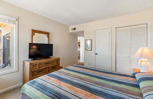 Golden Strand Unit J2 - Foto 21