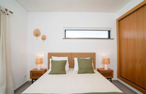 Casa Catarina, Town Center - Foto 35